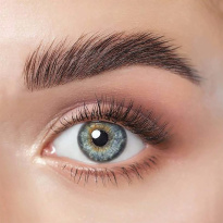 Instant Brow Lift Wax 15g