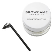 Instant Brow Lift Wax 15g