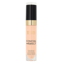 Conceal + Perfect Longwear Concealer Light Beige