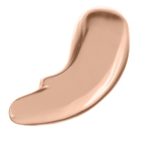 Conceal + Perfect Longwear Concealer Light Beige