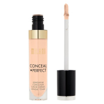 Conceal + Perfect Longwear Concealer Light Beige