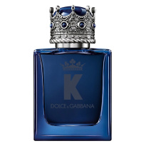 K Eau De Parfume Intense 50ml