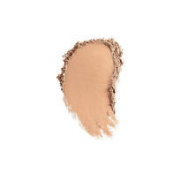 Original Matte Loose Foundation SPF15 Medium 6g