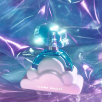 Cloud Eau De Parfum 30 ml