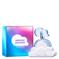 Cloud Eau De Parfum 30 ml