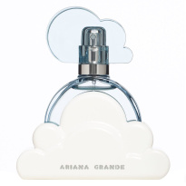 Cloud Eau De Parfum 30 ml