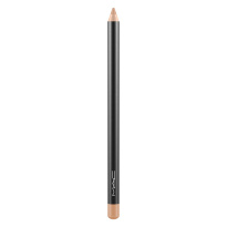 Studio Chromographic Pencil Nc42/Nw35 1,36g