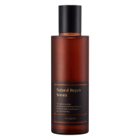 Natural Repair Serum 120ml