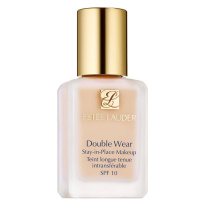 Double Wear Stay-In-Place Foundation SPF10 0N1 Alabaster 30ml