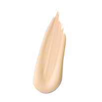 Double Wear Stay-In-Place Foundation SPF10 0N1 Alabaster 30ml