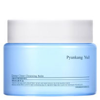 Deep Clear Cleasing Balm 100 ml