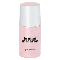 Single Gel Polish Pink Quartz 8,5ml