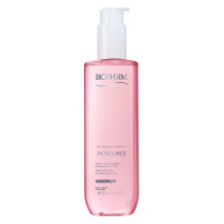 Biosource 24h Hydrating & Softening Toner Dry Skin 200ml