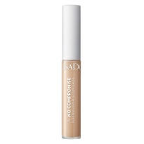 No Compromise Lightweight Matte Concealer 10 ml – 3NW