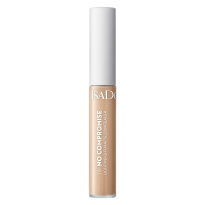 No Compromise Lightweight Matte Concealer 10 ml – 3NW