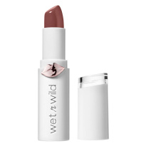 MegaLast Lipstick, Mad for Mauve (Shine Finish)