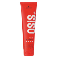 OSiS+ G. Force Extra Strong Gel 150 ml