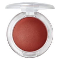 Glow Play Blush 7,3 g – Pinch Of Marrakesh