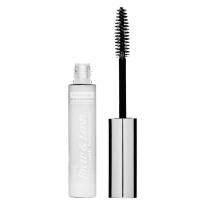 Brow & Lash Accelerator 7,3 ml