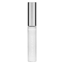 Brow & Lash Accelerator 7,3 ml