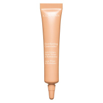 Everlasting Concealer 12 ml ─ 01 Light