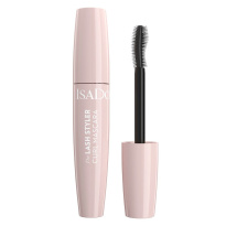 Lash Styler Curl Mascara 9 ml – 50 Black