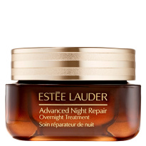 Advanced Night Repair Overnight Treatment Mask 65 ml