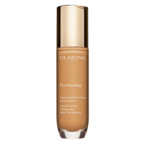 Everlasting Foundation #114N Cappuccino 30ml