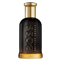 BOSS Bottled Absolu Parfum Intense 100 ml