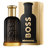 BOSS Bottled Absolu Parfum Intense 100 ml