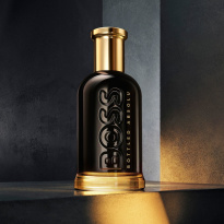 BOSS Bottled Absolu Parfum Intense 100 ml