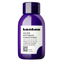 Say Bye Anti-Brass Conditioner 100 ml