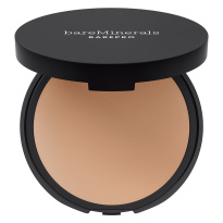 BarePro 16hr Skin-Perfecting Powder Foundation 8 g ─ Medium 32 Cool