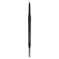 Brow Tech Matte Pencil 0,09 g – Dark Brown