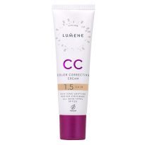 CC Color Correcting Cream SPF20 Fair 30ml