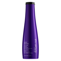 Art Of Hair Yubi Blonde Anti-Brass Purple Shampoo 300 ml