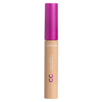 CC All Over Concealer 8,5 ml – 4 Tan