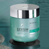 Balance Mask 200 ml