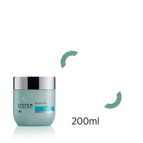 Balance Mask 200 ml