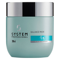 Balance Mask 200 ml