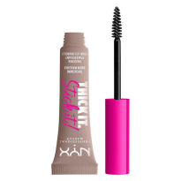 Thick It. Stick It! Brow Mascara 7 ml – Cool Blonde