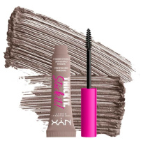 Thick It. Stick It! Brow Mascara 7 ml – Cool Blonde