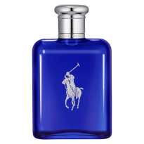 Polo Blue Eau De Toilette 125 ml