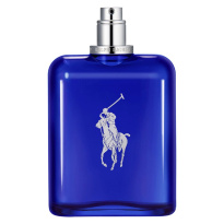 Polo Blue Eau De Toilette 125 ml