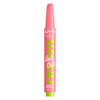 Fat Oil Slick Click Lip Balm Clout 02 2,3ml