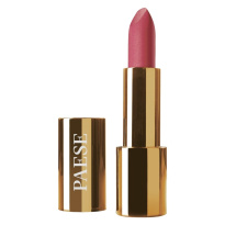 Mattologie Lipstick Peachy Nude 4,3g