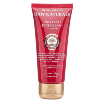 Universal Face Cream 100 ml