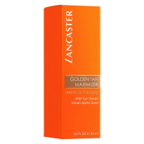 Golden Tan Maximizer After Sun Serum 30 ml