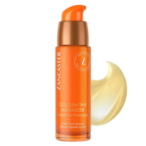 Golden Tan Maximizer After Sun Serum 30 ml