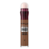 Instant Eraser Concealer 13 Cocoa 6,8ml